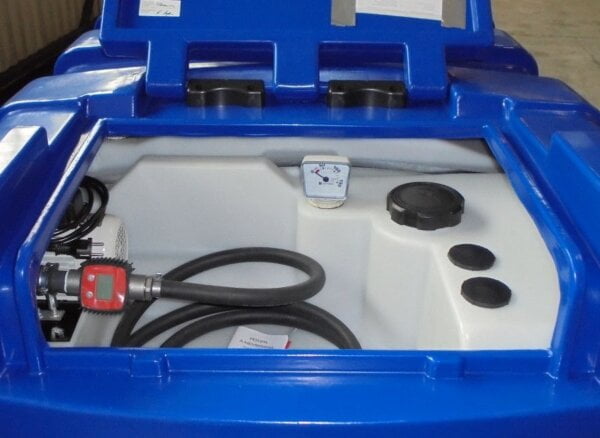 adblue-bg-hdpe-2500l_2.jpg