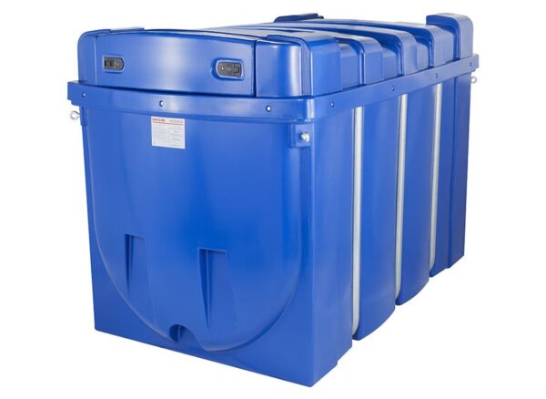 adblue-bg-hdpe-2500l_3.jpg