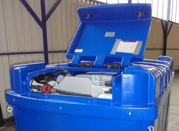 adblue-bg-hdpe-2500l_4.jpg