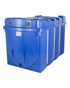 adblue-bg-hdpe-2500l_list.jpg