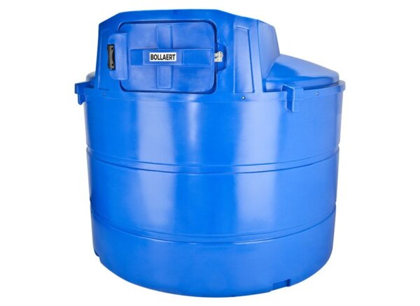 adblue-bg-hdpe-3500l_1.jpg