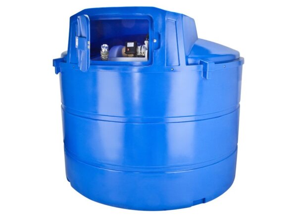 adblue-bg-hdpe-3500l_2.jpg