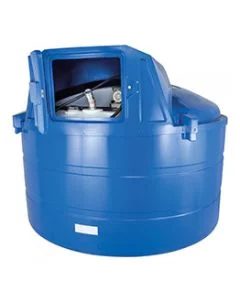 adblue-bg-hdpe-5000l_list.jpg