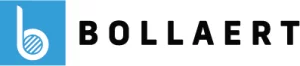 logo-bollaert-webshop-300x66