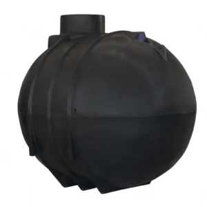 ondergrondse-wateropslag-met-watertank-Nautilus-5200-liter.webp