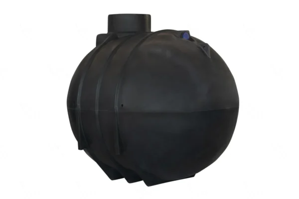 ondergrondse-wateropslag-met-watertank-Nautilus-5200-liter.webp