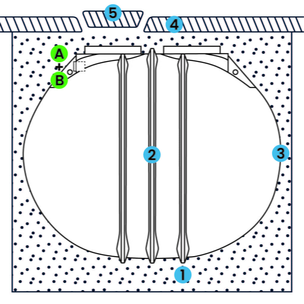 plaatsingsvoorschriften-nautilus-og-septic-tanks