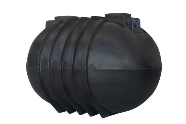 regenwatertank-ondergronds-10000-liter-Nautilus.webp