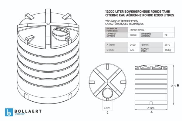 technische-tekening-bovengrondse-ronde-watertank-12000-e.jpg