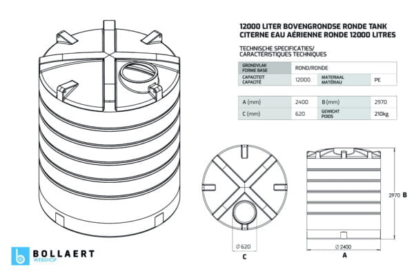 technische-tekening-bovengrondse-ronde-watertank-12000-e_1.jpg