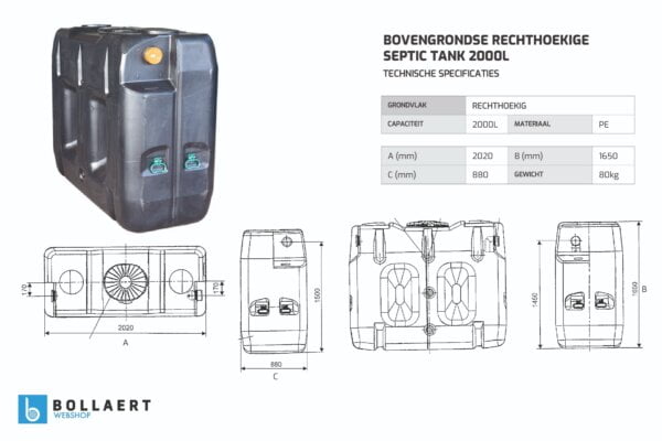 technische_tekening_bovengrondse_ronde_septic_tank_2000l.jpg