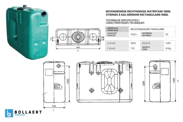 technische_tekeningen_bovengrondse_rechthoekige_groene_watertanks_1500l.jpg