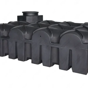 ultraplatte-kunststof-ondergrondse-regenwatertank-5000-liter-thumbnail.webp