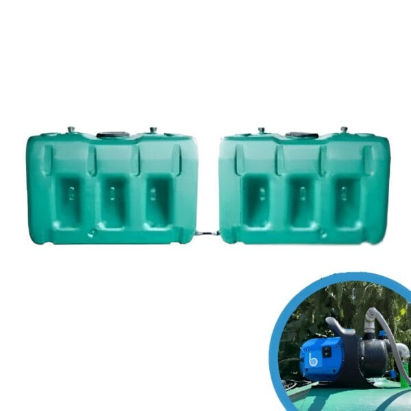 2-gekoppelde-watertanks-van-3000l-met-pomp_lengte_thumbnail