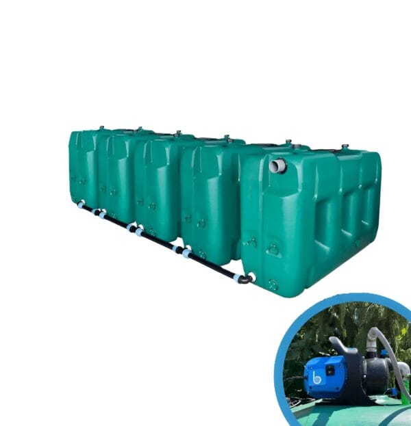 5-gekoppelde-watertanks-van-3000l-met-pomp_thumbnail